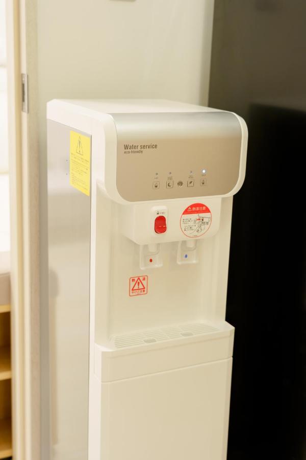 Yeon House 2*